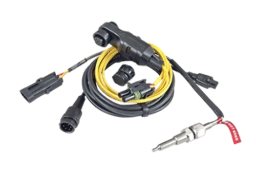 Edge EAS Street Diesel Kit 98623